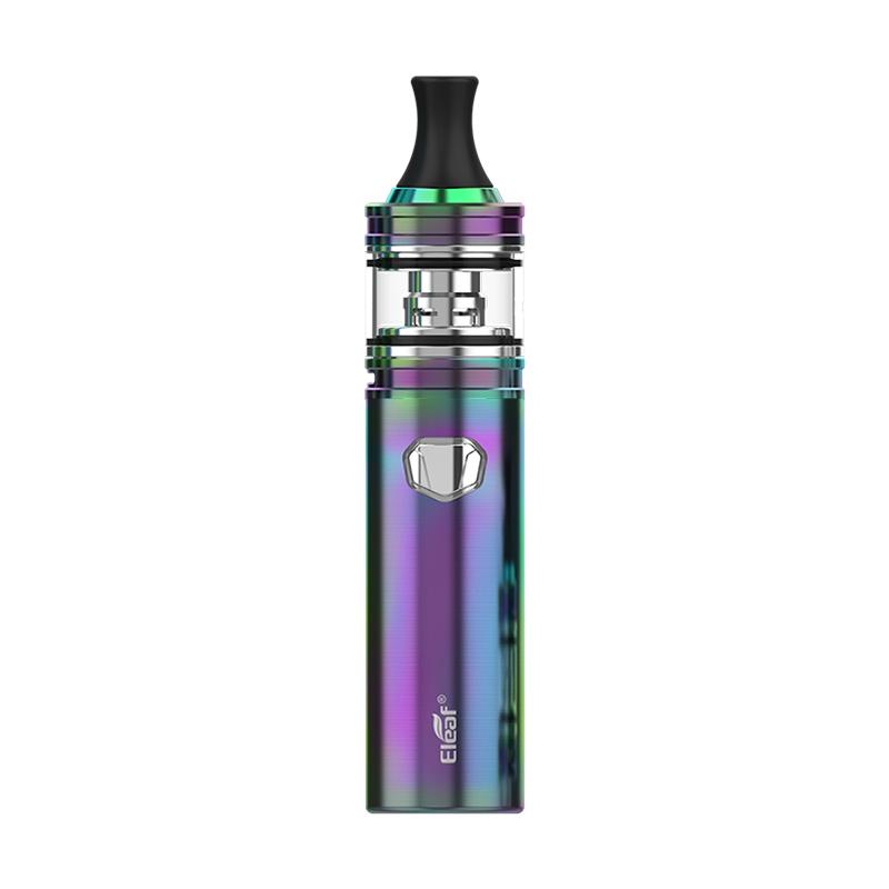 KIT IJUST MINI - ELEAF