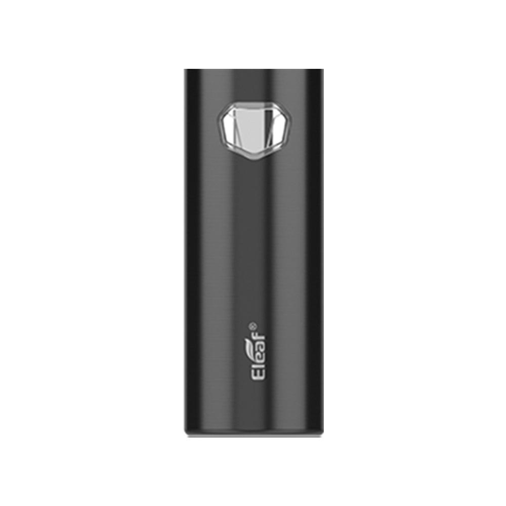 MOD IJUST MINI - ELEAF