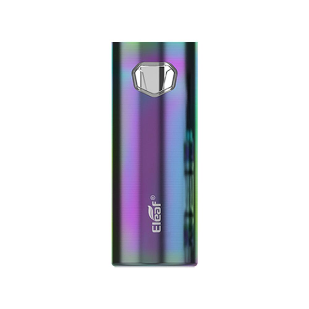MOD IJUST MINI - ELEAF