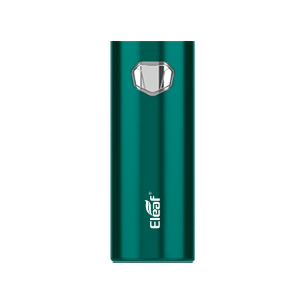 MOD IJUST MINI - ELEAF