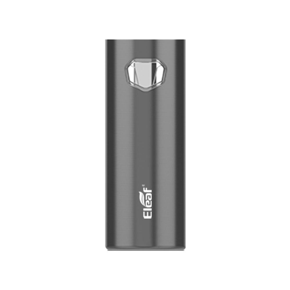 MOD IJUST MINI - ELEAF