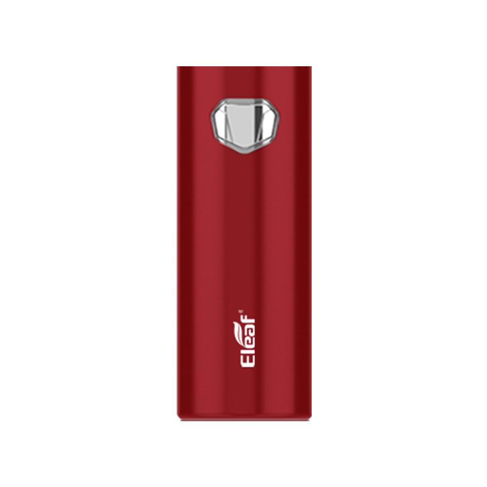 MOD IJUST MINI - ELEAF