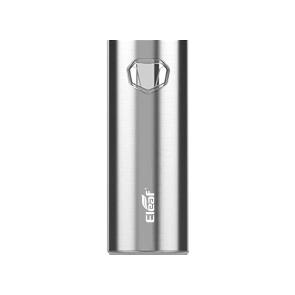MOD IJUST MINI - ELEAF