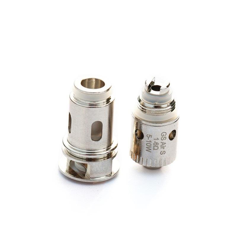 RÉSISTANCE GT COIL - ELEAF