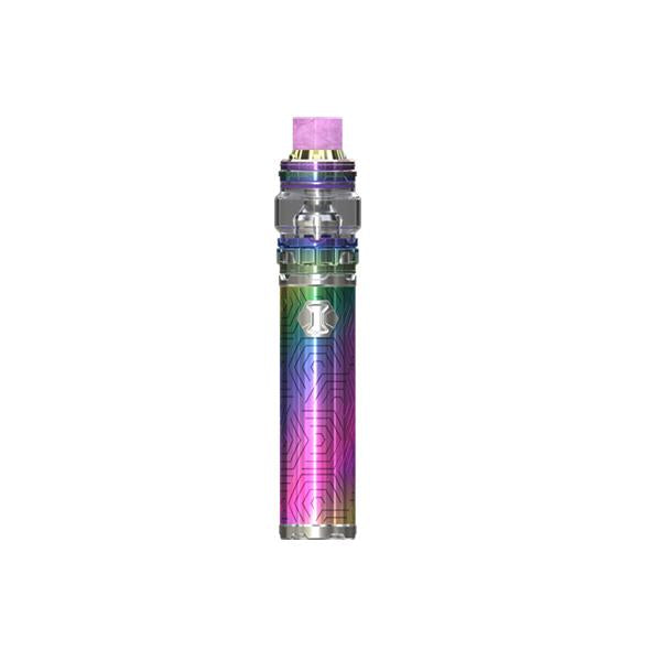 KIT IJUST 3 - ELEAF