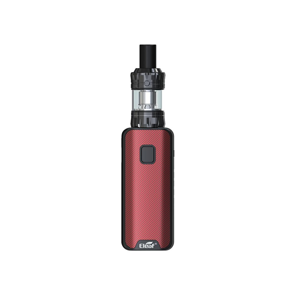 Kit iStick Amnis 2 - Eleaf