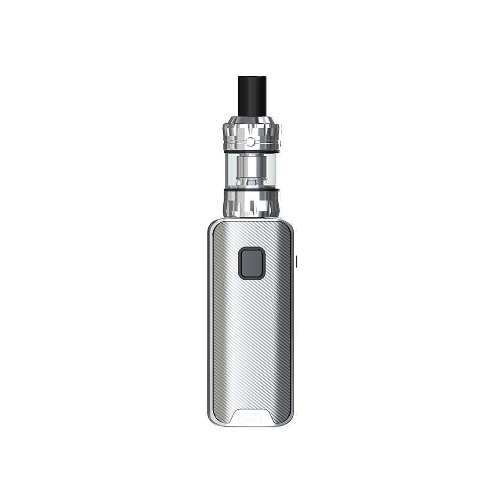 Kit iStick Amnis 2 - Eleaf