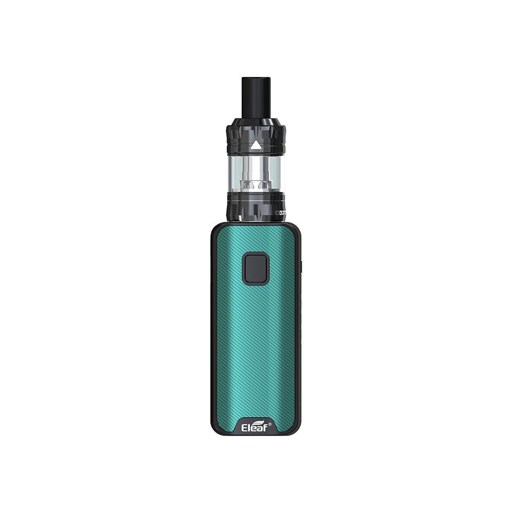 Kit iStick Amnis 2 - Eleaf