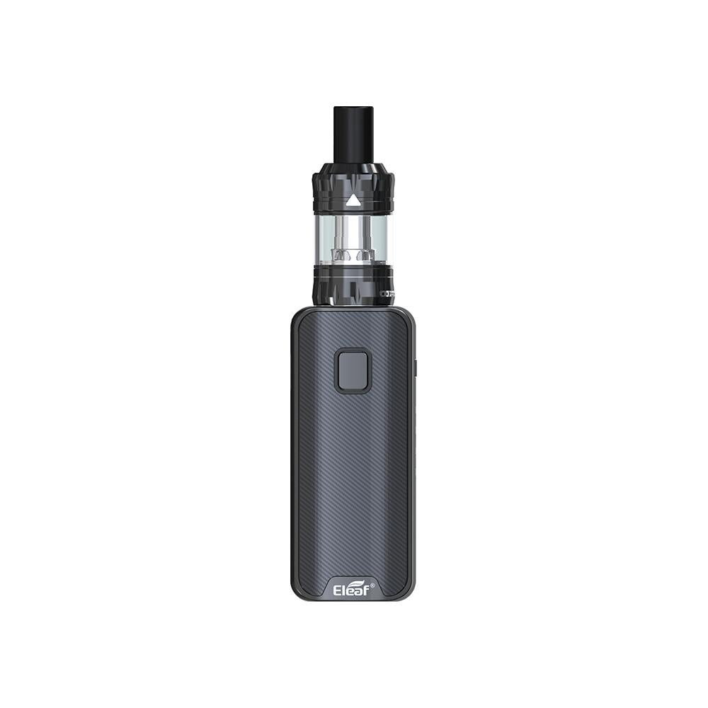 Kit iStick Amnis 2 - Eleaf