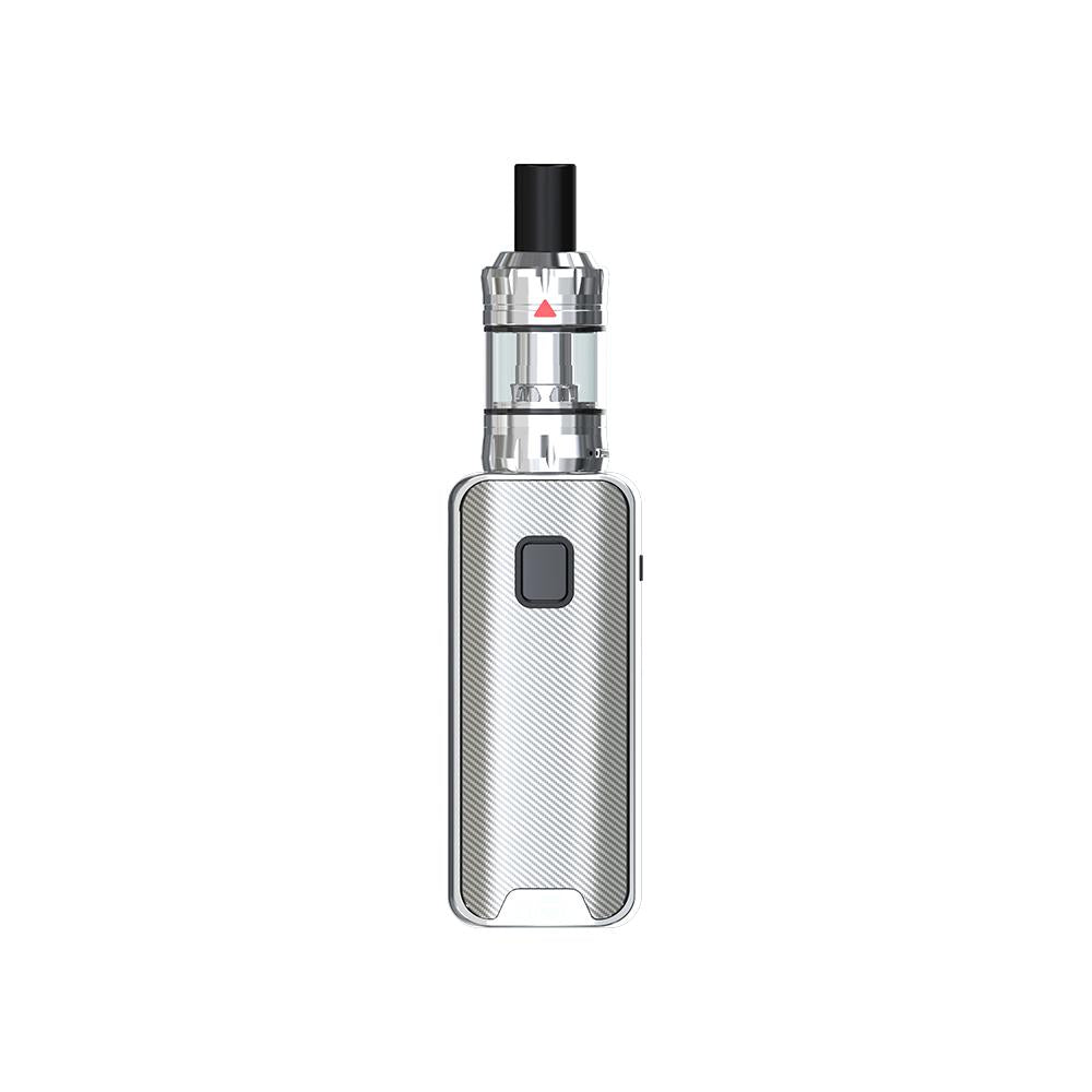 Kit iStick Amnis 2 - Eleaf