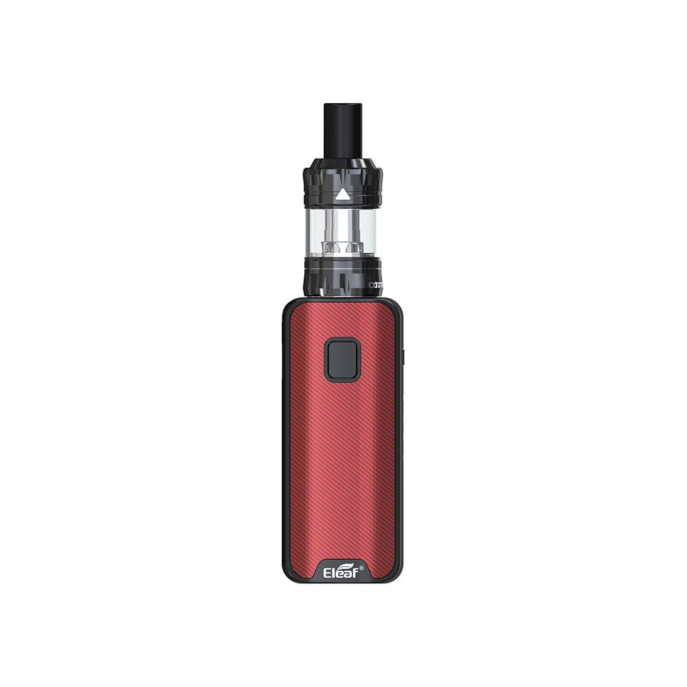 Kit iStick Amnis 2 - Eleaf