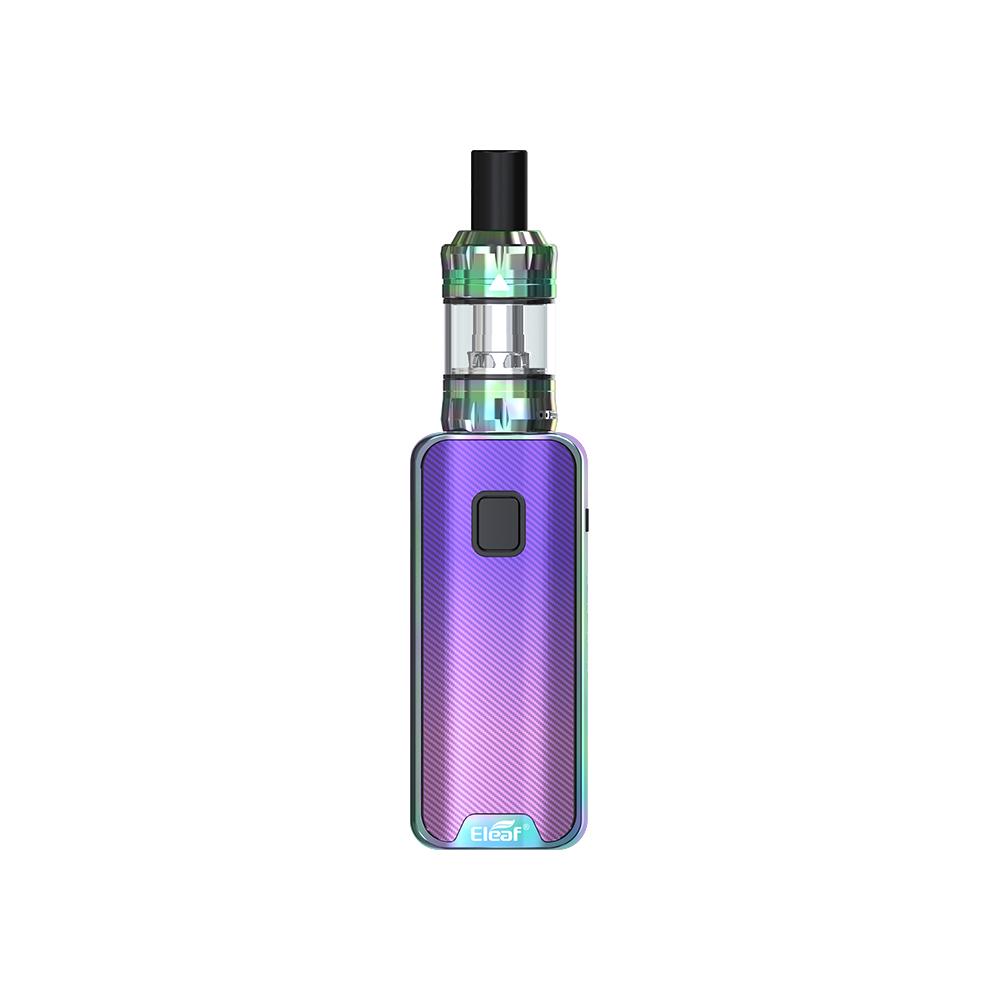 Kit iStick Amnis 2 - Eleaf