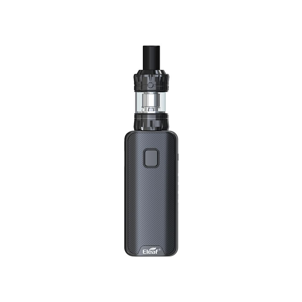 Kit iStick Amnis 2 - Eleaf