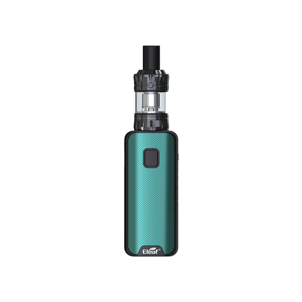 Kit iStick Amnis 2 - Eleaf