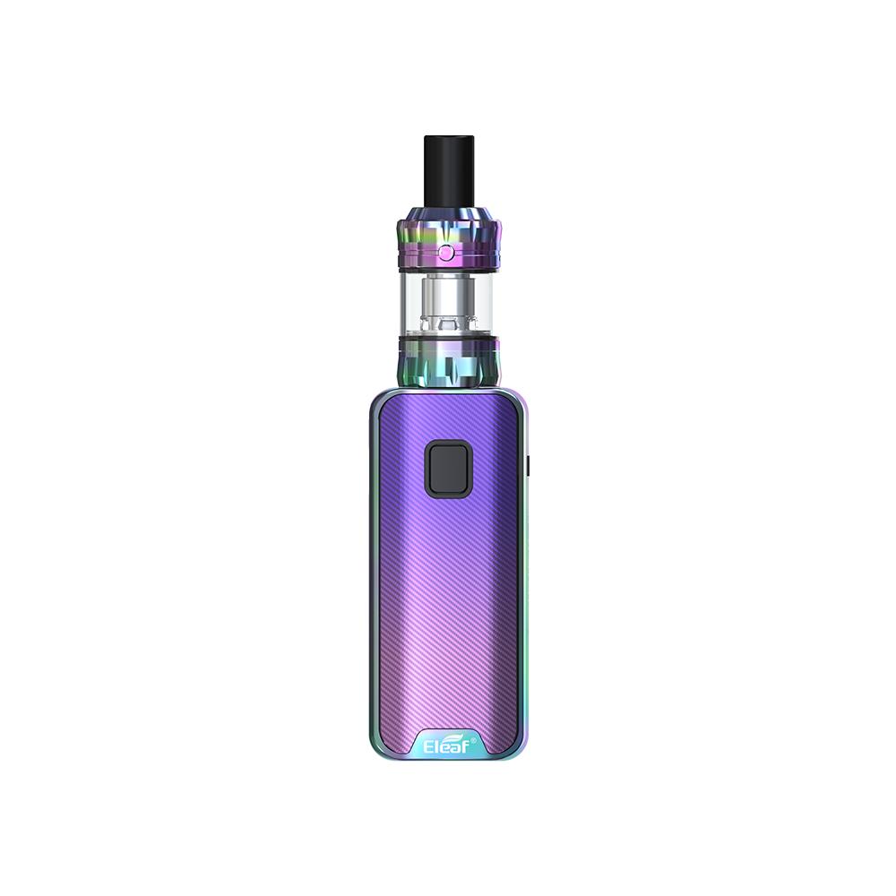 Kit iStick Amnis 2 - Eleaf