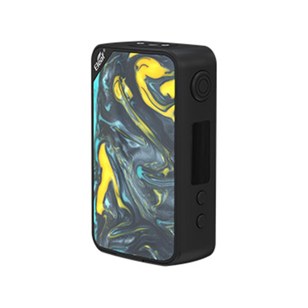 Box iStick Mix - Eleaf