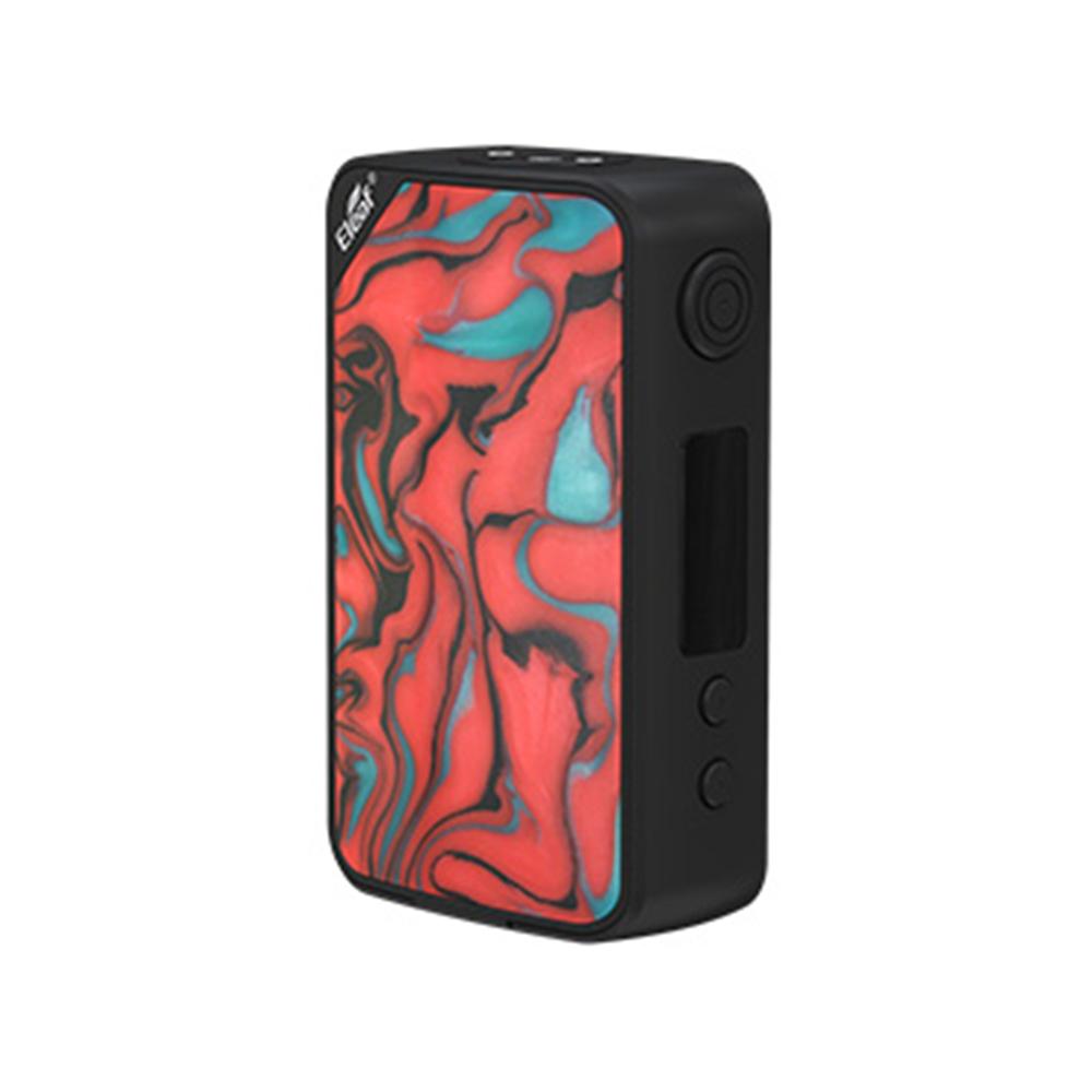 Box iStick Mix - Eleaf