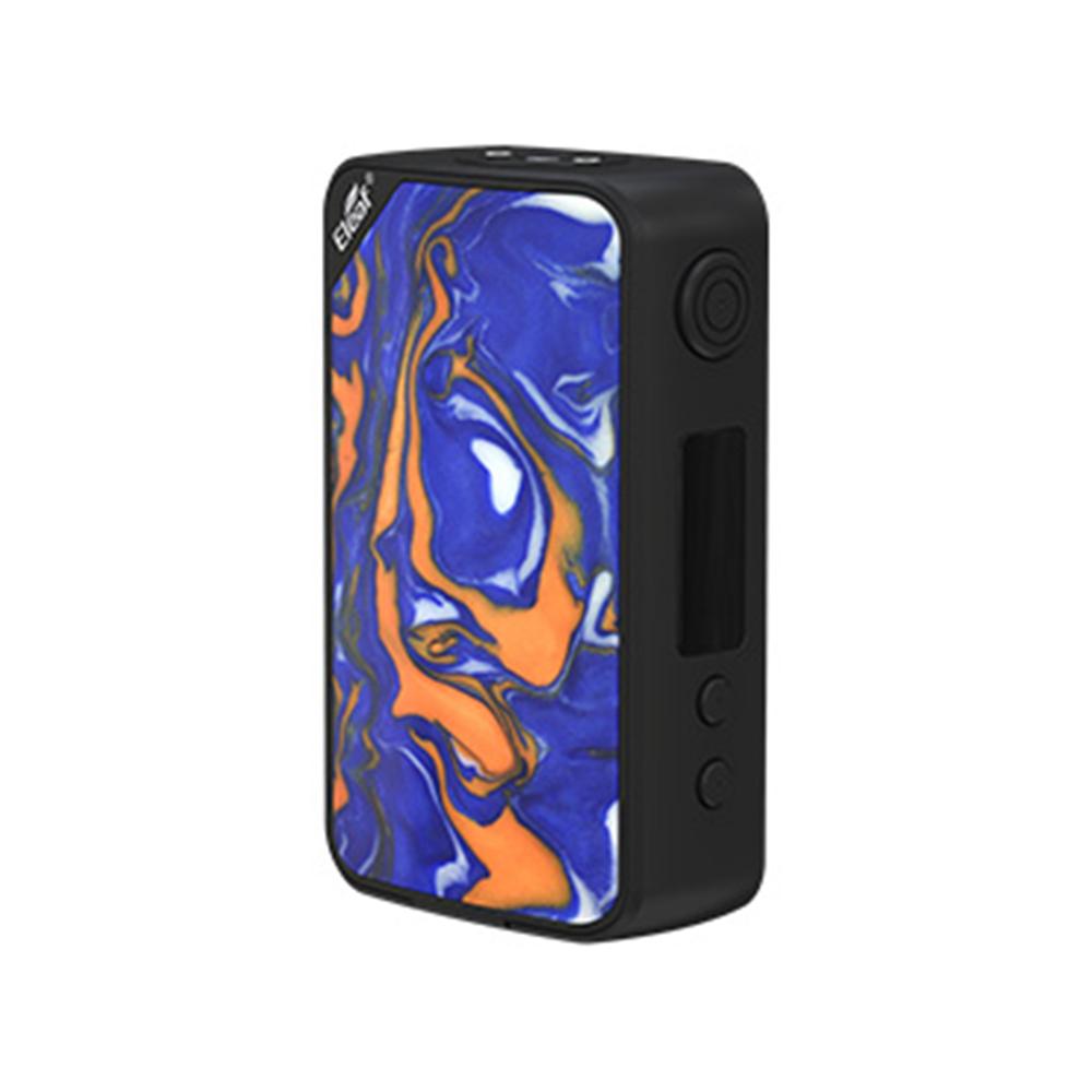 Box iStick Mix - Eleaf
