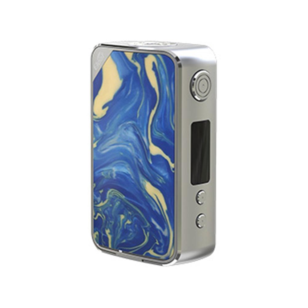 Box iStick Mix - Eleaf