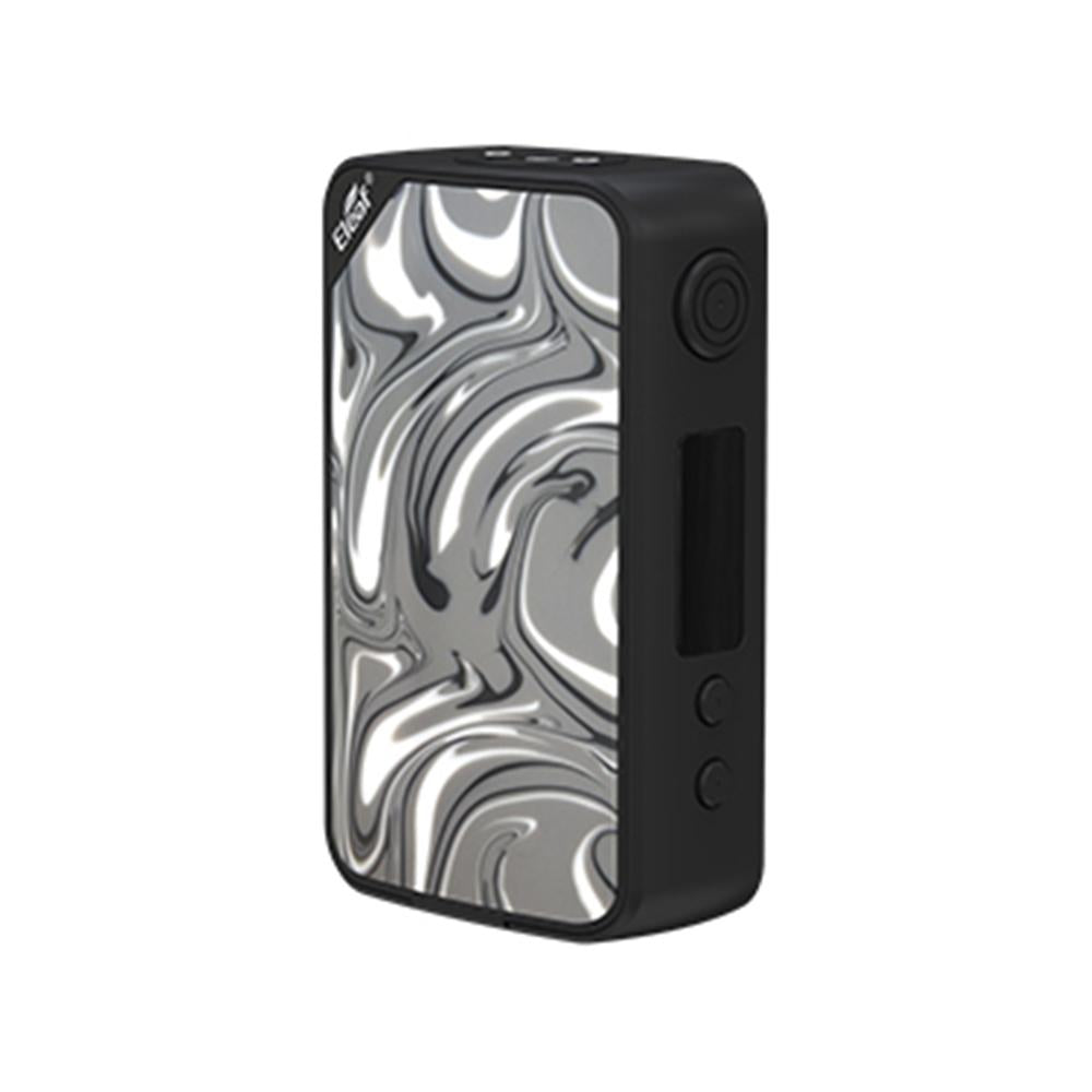 Box iStick Mix - Eleaf