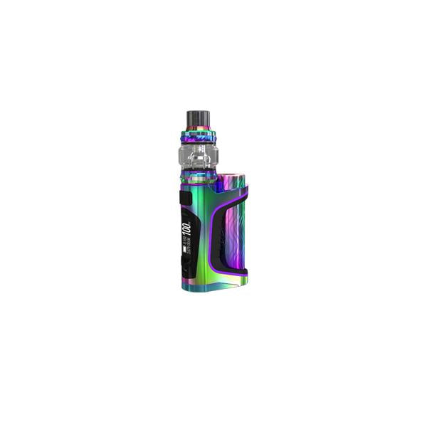Kit Débutant iStick Pico S 100W 21700 avec Tank Ello Vate Tank (6.5ML) - Eleaf