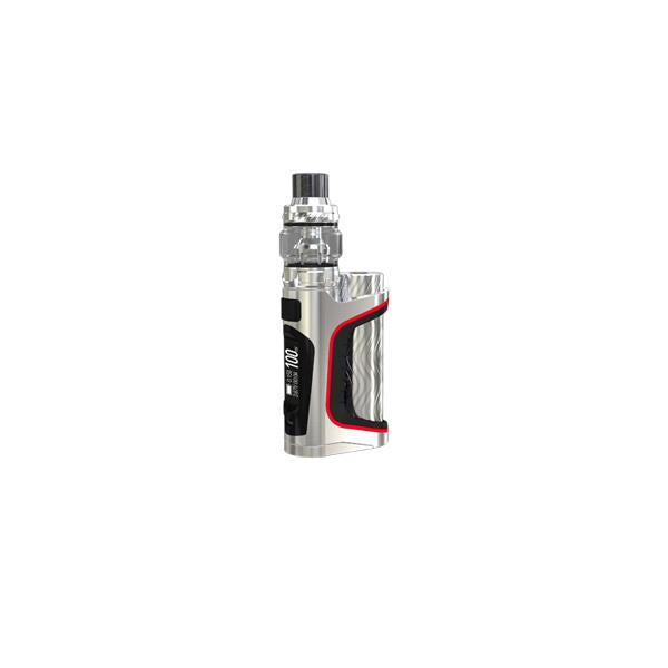 Kit Débutant iStick Pico S 100W 21700 avec Tank Ello Vate Tank (6.5ML) - Eleaf