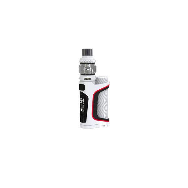 Kit Débutant iStick Pico S 100W 21700 avec Tank Ello Vate Tank (6.5ML) - Eleaf