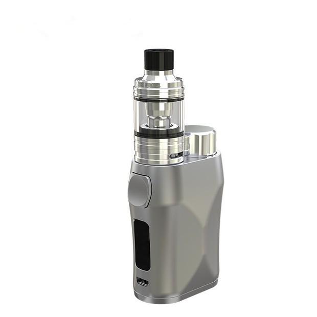 Kit iStick Pico X - Eleaf