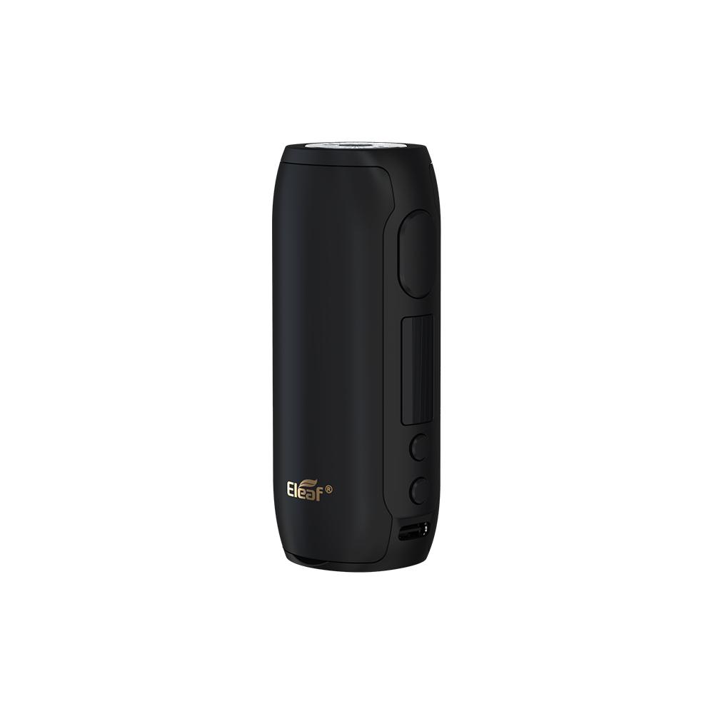 iStick Rim C Mod - Eleaf