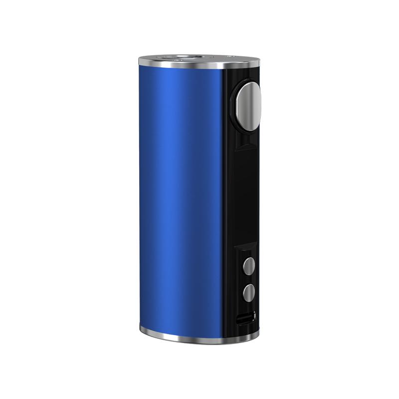 iStick T80 Mod - Eleaf