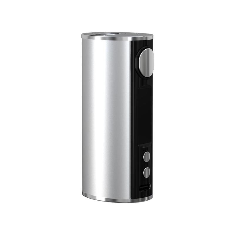 iStick T80 Mod - Eleaf