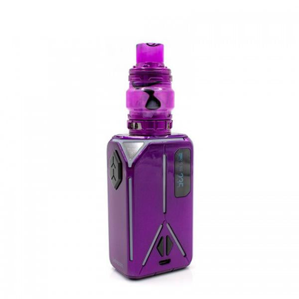 Kit Lexicon 235W - Eleaf