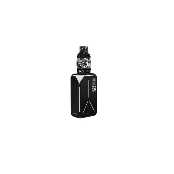 Kit Lexicon 235W - Eleaf