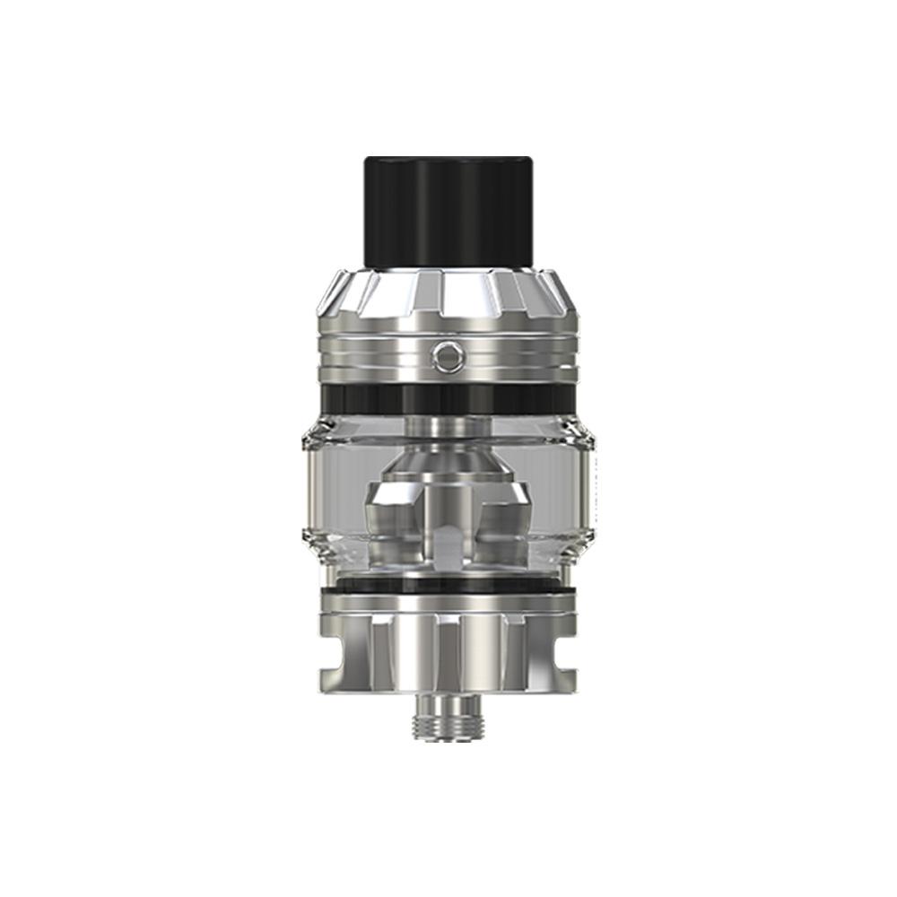 Rotor Sub ohm Tank - Eleaf