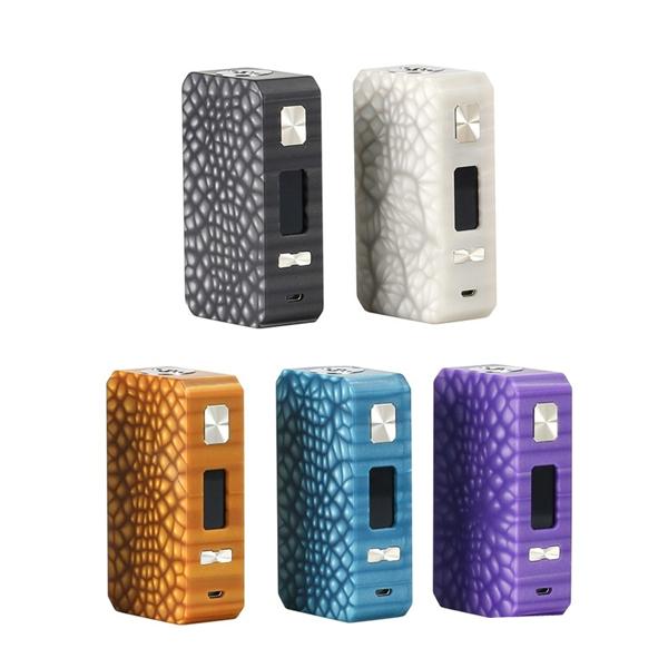 Box Saurobox TC - Eleaf