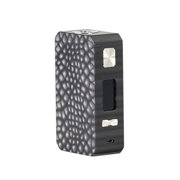 Box Saurobox TC - Eleaf