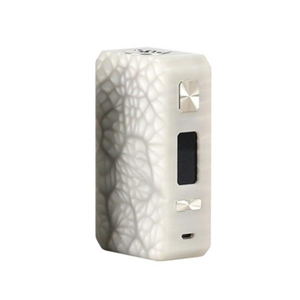 Box Saurobox TC - Eleaf
