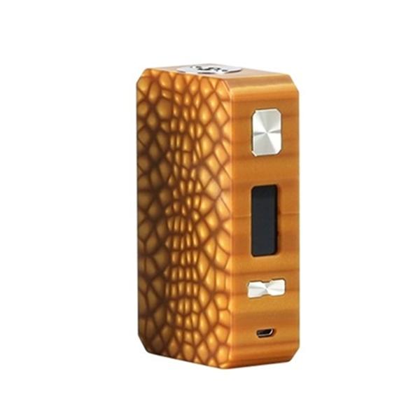 Box Saurobox TC - Eleaf