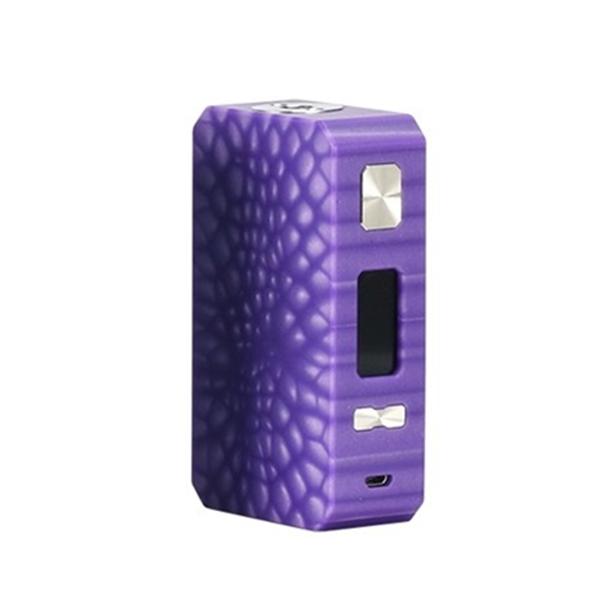 Box Saurobox TC - Eleaf