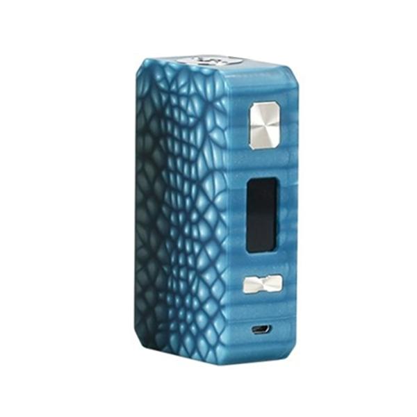 Box Saurobox TC - Eleaf