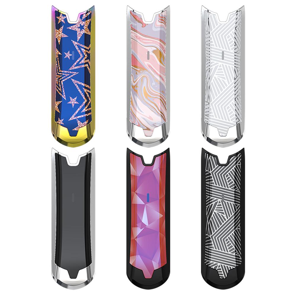 Batterie Tance - Eleaf