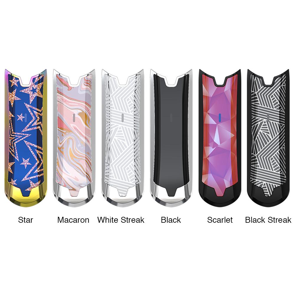 Batterie Tance - Eleaf
