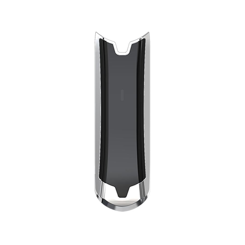 Batterie Tance - Eleaf