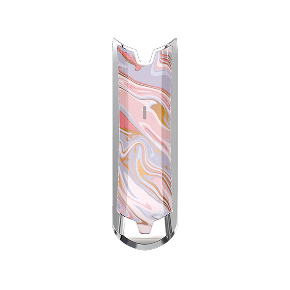 Batterie Tance - Eleaf