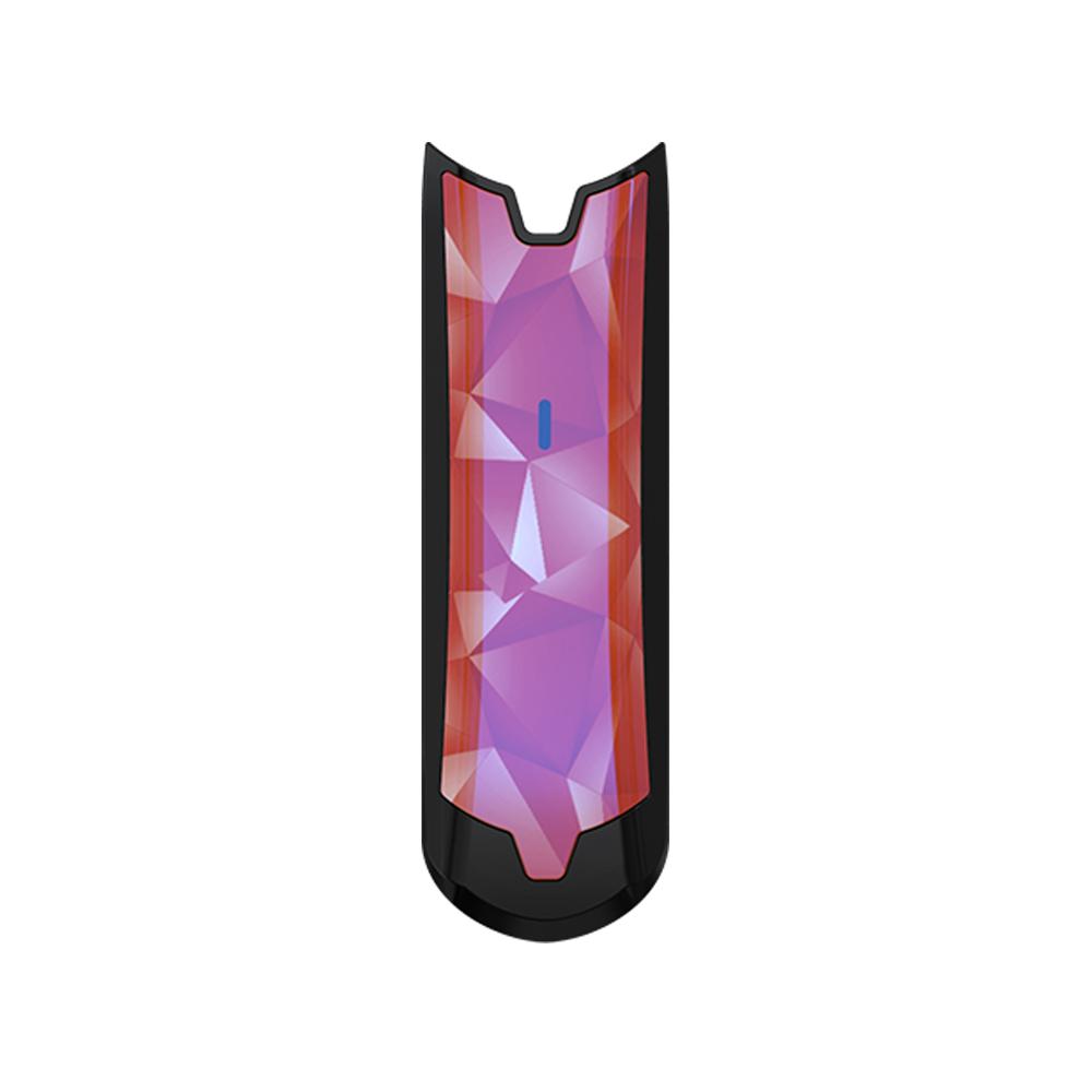 Batterie Tance - Eleaf