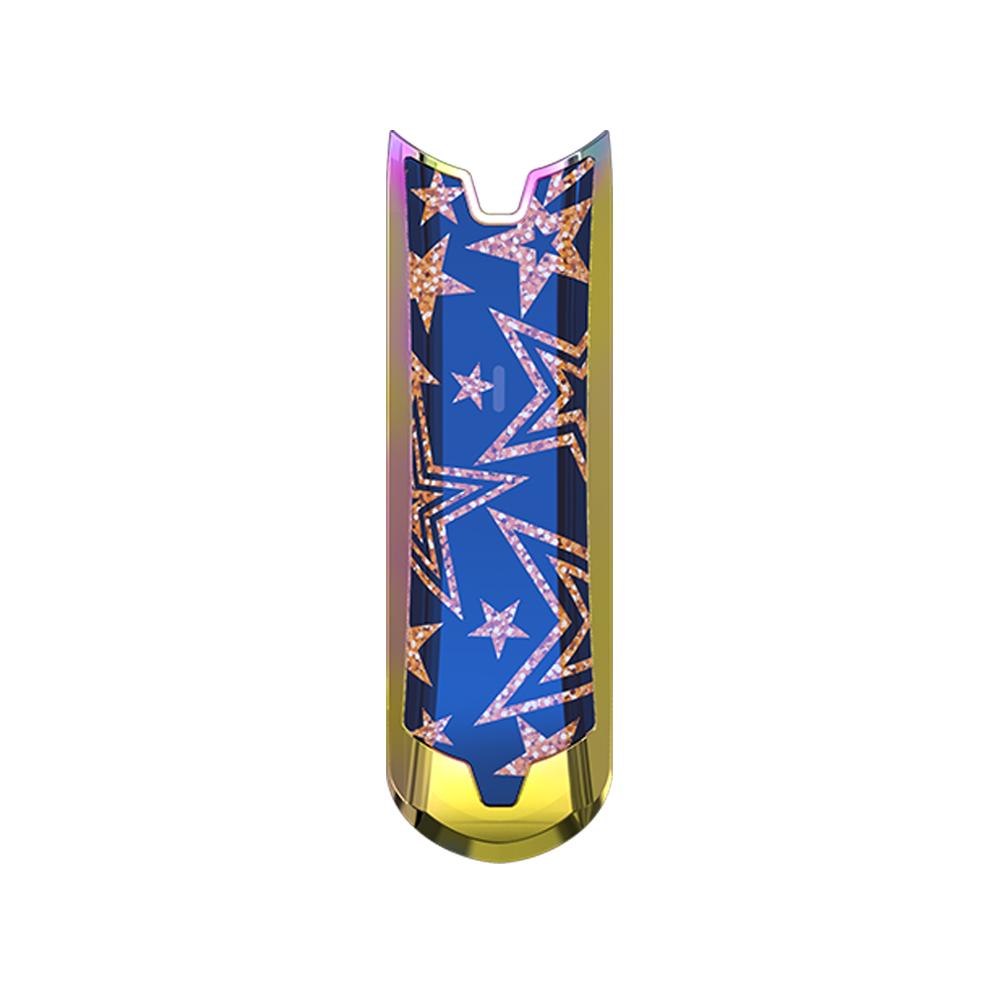 Batterie Tance - Eleaf