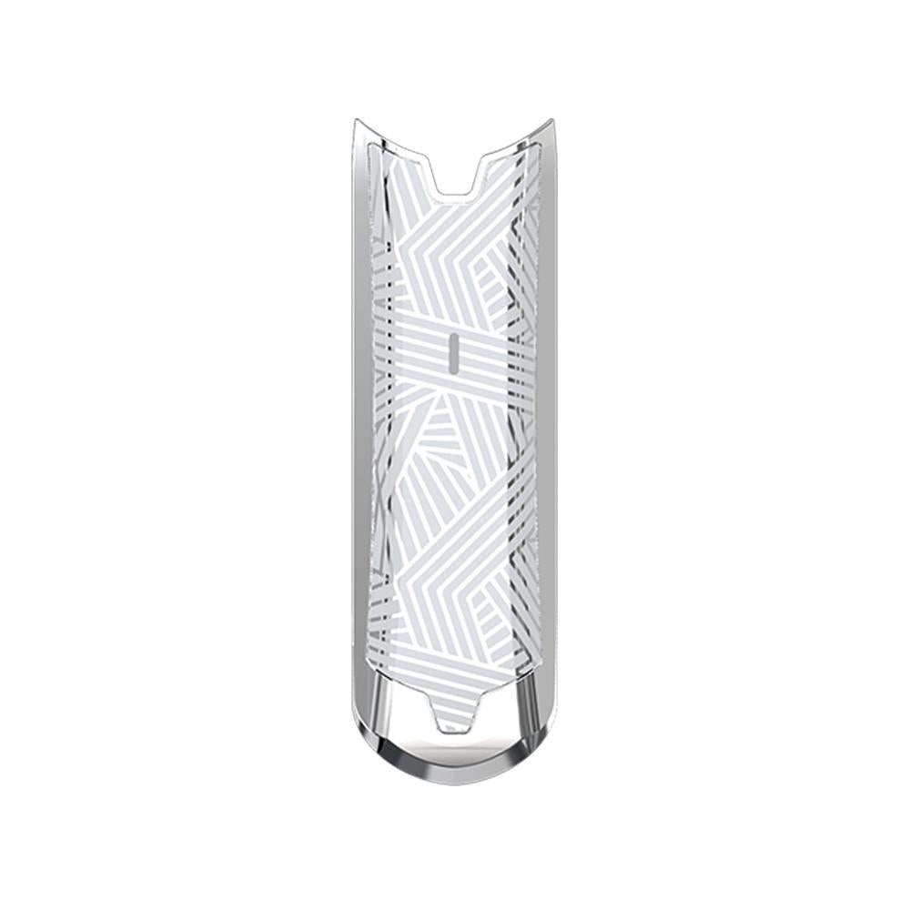 Batterie Tance ETB190613 Blanc - Eleaf