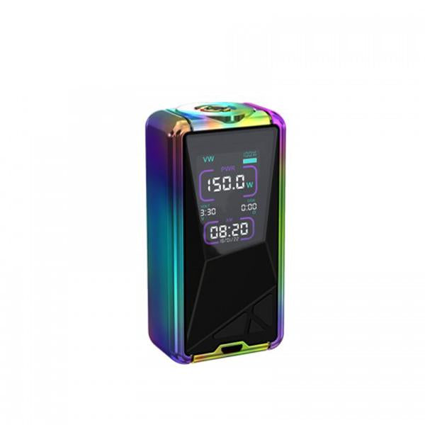 Box Mod Tessera 150W TC 3400mAh - Eleaf
