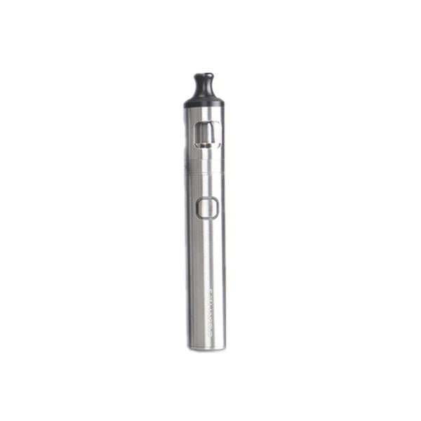 Kit Endure T20S - Innokin