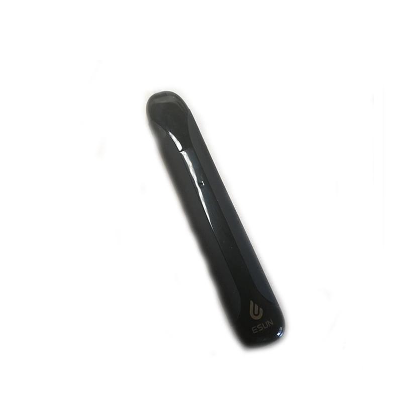 Kit Pod Esun S - Smok